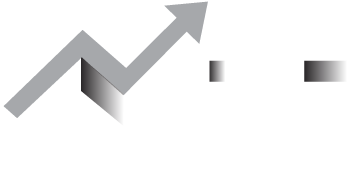 logo del grupo Moneda, Desarrollo y Equidad