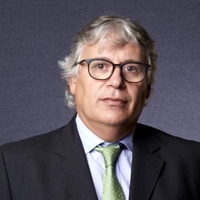 Fabián Sgarbi